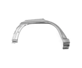 reperatura-blotnika-tyl-do-opel-astra-f-1991-1998-5050582-prawa