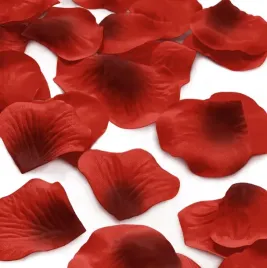 konfetti-platki-roz-rozy-100szt-czerwone-cieniowane-dekoracja-na-walentynki