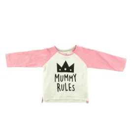 bluzka-dziecieca-i-love-my-tee-biala-rozowa-62