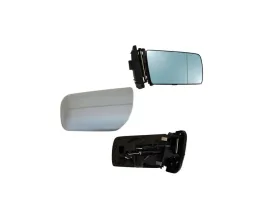 lusterko-boczne-do-mercedes-benz-e-class-w210-1995-1999-a2028100416-prawa