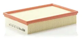 mann-filter-filtr-powietrza-vw-polo-caddy-14-18-96-