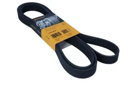 contitech-pasek-wielorowkowy-7pk2418
