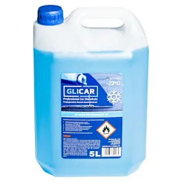 plyn-do-spryskiwaczy-niebieski-5l-do-22c-owocowy-zapach