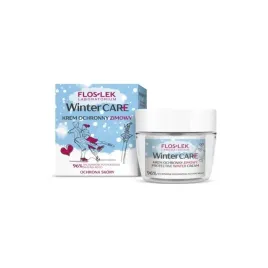flos-lek-winter-care-krem-na-zime-ochronny-50-ml