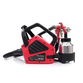 pistolet-natryskowy-600w-1000ml-kraftanddele-kd1654