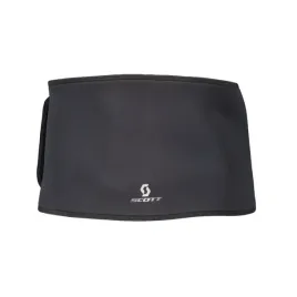 pas-nerkowy-scott-ergonomic-kolor-czarny-rozmiar-l-xl