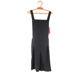 kombinezon-dzieciecy-george-granatowy-128