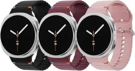 aboveac-pasek-do-samsung-galaxy-watch-8-46-44mm-3-szt-rozowo-czarny-bordo