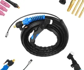 uchwyt-spawalniczy-tig-lift-4m-kraftanddele-kd3550