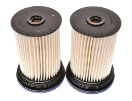 bosch-filtr-paliwa-chevrolet-captiva-opel-antara-a-12-10-