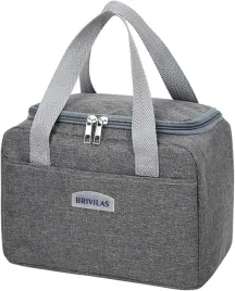 torba-termiczna-izolacyjna-lunch-box-7l-szara-torebka-termoizolacyjna