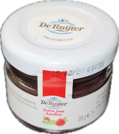 zestaw-dzemow-z-truskawek-de-ruijter-48x28g