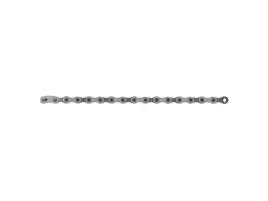 lancuch-sram-gx-eagle-12-rzedowy-126-ogniw-powerlock-flowlink-srebrno-c