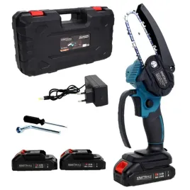 mini-pila-akumulatorowa-4-130-mm-kraftanddele-kd10645