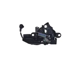 zamek-maski-do-toyota-tundra-2014-2022-535100c070