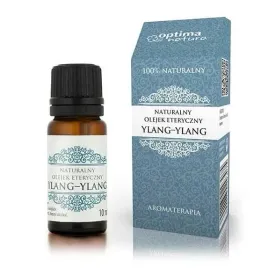optima-natura-naturalny-olejek-eteryczny-ylang-ylang-10ml