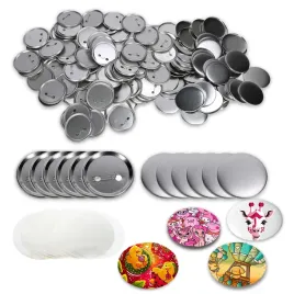 komponenty-do-przypinek-metalowych-z-agrafka-37mm-folie-100-szt-button-diy