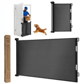 bramka-zabezpieczajaca-do-drzwi-ruhhy-19380-dla-dzieci-i-zwierzat
