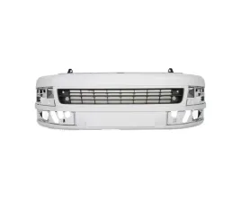 przedni-zderzak-do-vw-transporter-t5-2009-2015-7e5807217gru