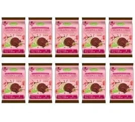 wafle-z-ciecierzycy-w-czekoladzie-z-malina-10-sztuk-x-36g-vege-lestello