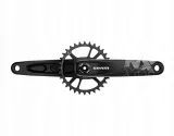 korba-sram-nx-eagle-dub-fat4-165-mm-direct-mount-30t-x-sync-2-stan-nowy
