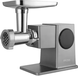 maszynka-do-mielenia-miesa-mocna-4kg-min-2500w-kraftanddele-kd4148