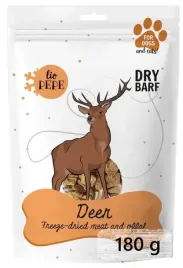 pepe-przysmak-liofilizowany-mieso-jelenia-xl-180g-przysmak-naturalny