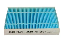 alco-filtr-kabiny-hyundai-getz-02-