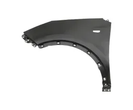 blotnik-do-kia-sportage-ql-2016-2021-66311f1050-lewa