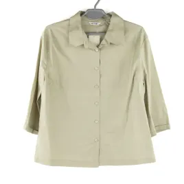 koszula-damska-george-bezowa-46