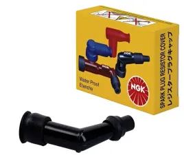 fajka-zaplonowa-ngk-vd05eg-ktm-exc-250-4t-racing-beta-evo-250-300-4t