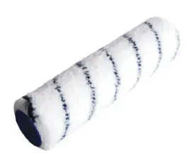 walek-malarski-wklad-blue-dolphin-blaufaden-gladkie-wykonczenie-10-cm
