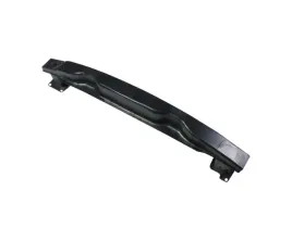 wzmocnienie-zderzaka-tyl-do-vw-tiguan-2007-2011-5n0807305