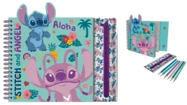 kolozeszyt-kolorowanka-naklejki-saszetka-na-rzepy-stitch-piornik-kreatywny