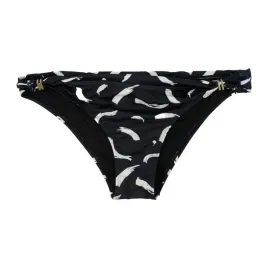 dol-od-stroju-kapielowego-primark-czarno-biale-latki-42