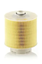mann-filter-filtr-powietrza-audi-a6-27-30tdi-04-