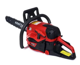 pila-spalinowa-43km-40cm-kraftanddele-kd5010