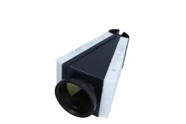 bosch-filtr-powietrza-mercedes-w205-c-klasa-14-