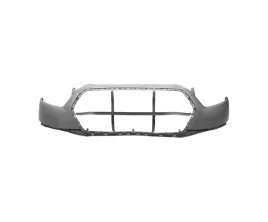przedni-zderzak-do-ford-transit-2019-2378172-szary