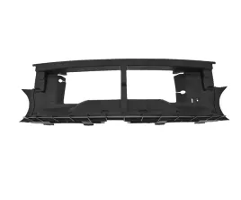 rura-dolotowa-powietrza-do-dodge-challenger-2015-2024-68233032ae-srodkowa