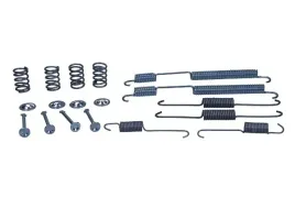 quick-brake-sprezyny-szczek-hamulcowych-citroen-jumper