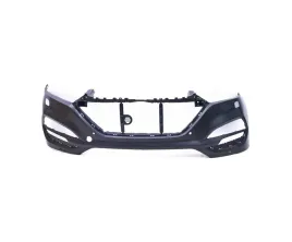 przedni-zderzak-do-hyundai-tucson-2015-2020-86540d7130-isam