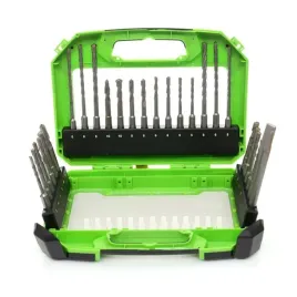 zestaw-wiertel-i-dlut-sds-26-el-kd994