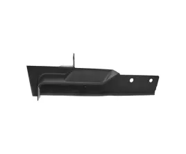 rura-dolotowa-powietrza-do-ford-mustang-mach-e-2021-2706410-prawa