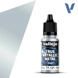 vallejo-77-121-true-metallic-metal-base-sterling-silver-18-ml