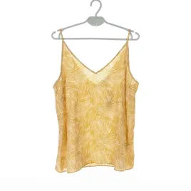 top-damski-papaya-bezowe-wzory-na-ramiaczkach-42