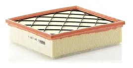 mann-filter-filtr-powietrza-ford-mondeo-07