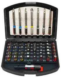 zestaw-bitow-56-el-kraftanddele-kd10471