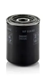 mann-filter-filtr-oleju-nissan-17-20d