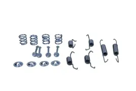 quick-brake-sprezyny-szczek-hamulcowych-toyota-corolla-verso-04-